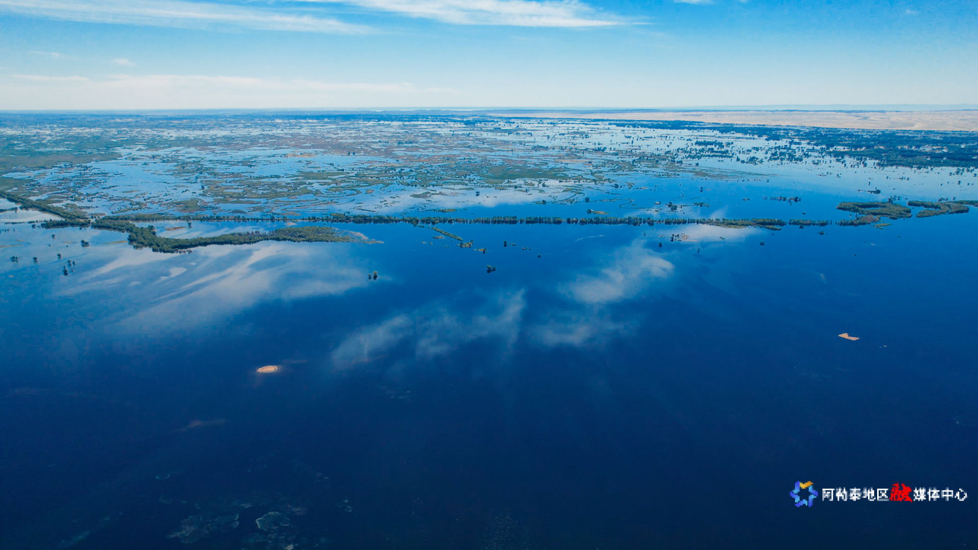 mmexport1748338135464